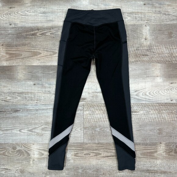 Smartwool Classic Thermal Merino Wool Blend Base Layer Leggings Women's Sz M - Picture 2 of 11